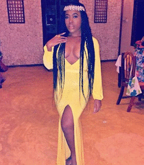 hip-lp-test_lp_adjust_04