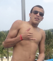 test simplified reg4