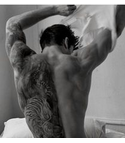 damir