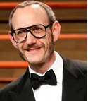 valerios