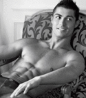 Alessandro