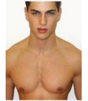 sorki idanoff
