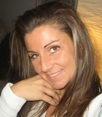 hip-cute but chaotic