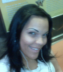 HAPACUTIE