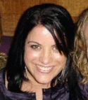 MSMAXWELL